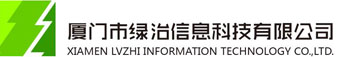 寧波市盛達(dá)工程管理咨詢(xún)有限公司