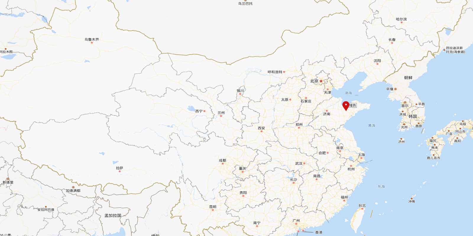 聯(lián)系我們